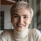 Olivia Smith  profile picture
