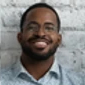 Ethan Brown  profile picture